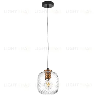 Подвесной светильник Lightstar Nubella 806170
