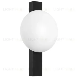 Настенный светильник Lightstar Snodo 810587