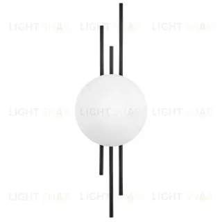 Настенный светильник Lightstar Snodo 810597