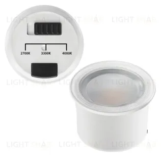 Светодиодный модуль Lightstar LED 941200