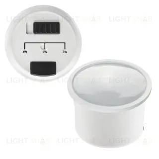 Светодиодный модуль Lightstar LED 941204