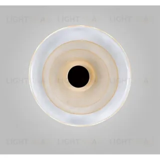 Настенный светильник Aployt Stusia APL.350.01.03 APL.350.01.03