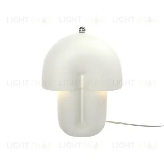 Настольная лампа Maytoni Hope MOD479TL-L14W3K1