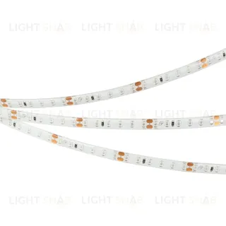 Лента герметичная Arlight RTW-SE-A120-8mm 24V Blue (9.6 W/m, IP65, 5m) 014676(3)