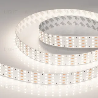 Светодиодная лента Arlight UL-A320-24mm 24V Day4000 (30 W/m, IP20, 3m) 061408
