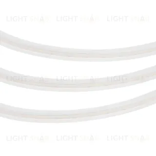 Светодиодная лента герметичная Arlight ARL-PSW-U320-16mm 230V Warm2700 (10 W/m, IP65, FlickerFree, 30m) 054198