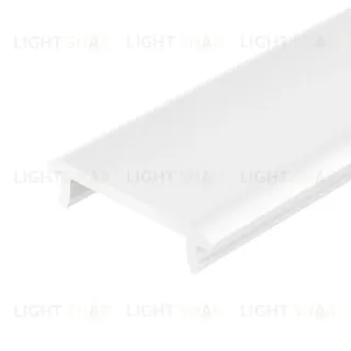 Экран Arlight SL-W14-10000 OPAL (Пластик) 056651