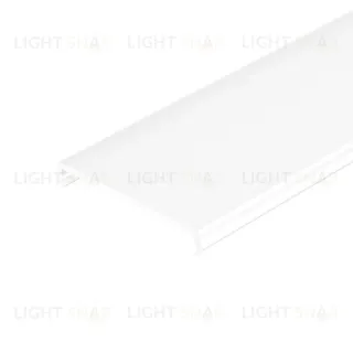 Экран Arlight SL-W33-LW-10000 OPAL (Пластик) 050642