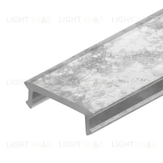 Экран Arlight LINE-2000 MARBLE GREY (Пластик) 058283