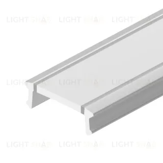 Экран Arlight LINE-2000 NARROW WHITE (Пластик) 058284
