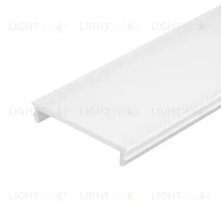 Экран Arlight W24-10000 OPAL (Пластик) 060601