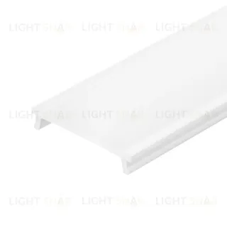 Экран Arlight LINIA32-FANTOM-MID-2000 OPAL (Пластик) 058473