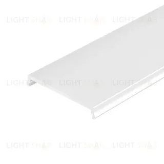 Экран Arlight W30-3000 OPAL (Пластик) 062252