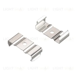 Держатель Arlight LINE-W30 (Металл) 047375(1)