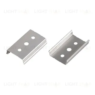Держатель Arlight LINE-2525 (Металл) 060602