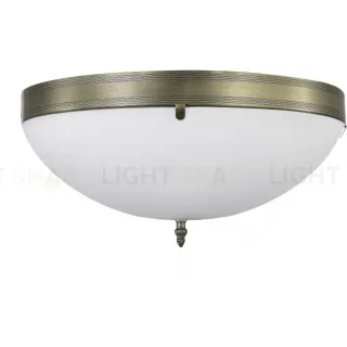 Настенный светильник Myfar Biene MR2521-3W