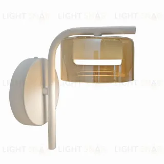 Бра Myfar Gemma MR2651-1W
