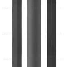 Ландшафтный светильник Myfar Origin MO1005-1G