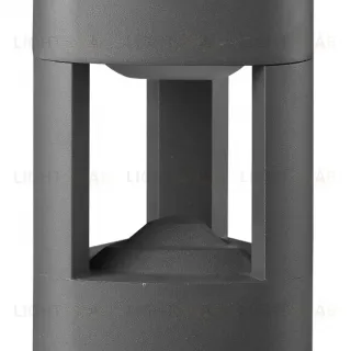 Ландшафтный светильник Myfar Origin MO1000-1G