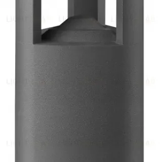 Ландшафтный светильник Myfar Origin MO1003-1G