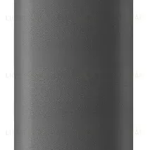 Ландшафтный светильник Myfar Origin MO1004-1G