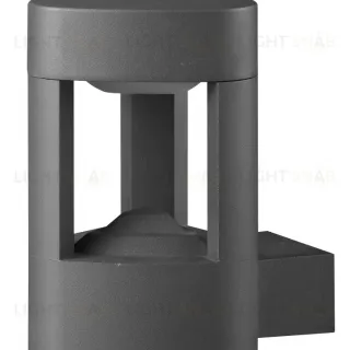 Уличный настенный светильник Myfar Origin MO1006-1W