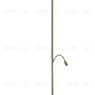 Торшер Myfar Biene MR2525-2F