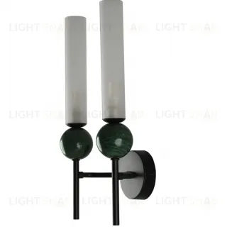 Бра Moderli Illis V11794-2W