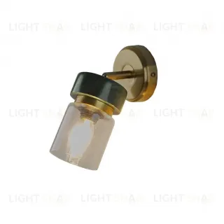 Спот Moderli Almero V11821-1W