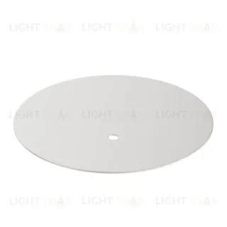 Потолочное крепление ST Luce ST080.500.01