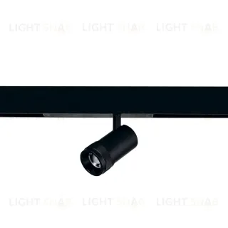 Трековый светильник ST Luce Skyline 220 Smart Zoom ST658.496.20H