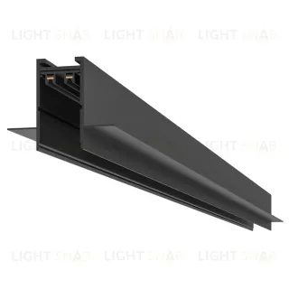 Шинопровод встраиваемый ST Luce Skyline 220 ST021.429.00H