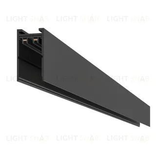 Шинопровод накладной ST Luce Skyline 220 ST015.439.00H