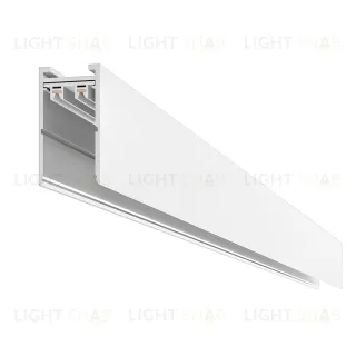 Шинопровод накладной ST Luce Skyline 220 ST015.519.00H