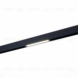 Трековый светильник ST Luce Skyline 220 Smart ST657.496.09H
