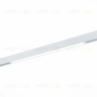 Трековый светильник ST Luce Skyline 220 Smart ST657.596.27H