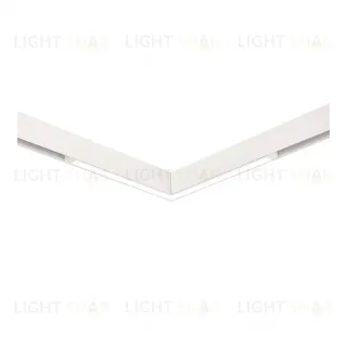 Трековый светильник ST Luce Skyline 220 Smart ST664.596.18H