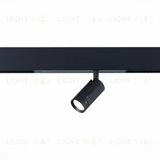 Трековый светильник ST Luce Skyline 220 ST658.446.10H