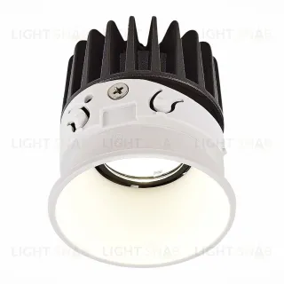 Светодиодный модуль ST Luce Shift ST851.538.07PWM4