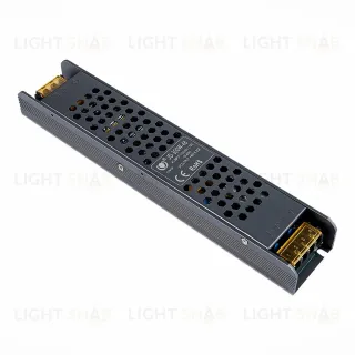 Блок питания ST Luce Skyline 48 300W ST008.048.300.1