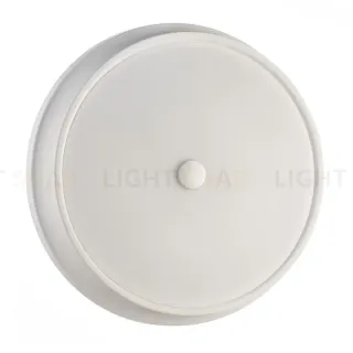 Потолочная люстра Arti Lampadari Tavoleto L 1.13.25 W