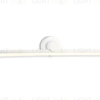 Настенный светильник Ambrella Light Comfort LineTech FL6101