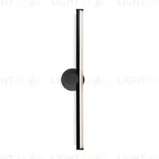 Настенный светильник Ambrella Light Comfort LineTech FL6102