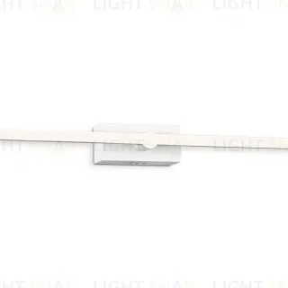 Настенный светильник Ambrella Light Comfort LineTech FL6111