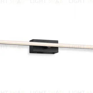 Настенный светильник Ambrella Light Comfort LineTech FL6112