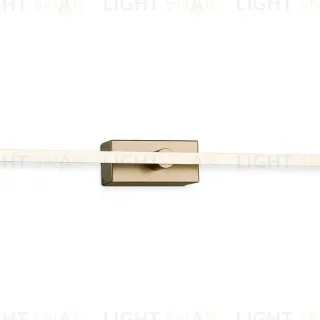 Настенный светильник Ambrella Light Comfort LineTech FL6113