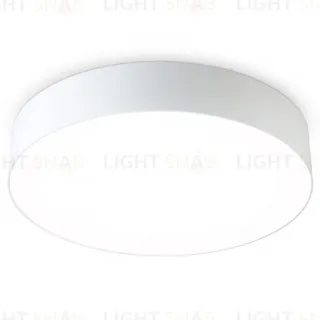 Потолочный светильник Ambrella Light Orbital Air FZ1350