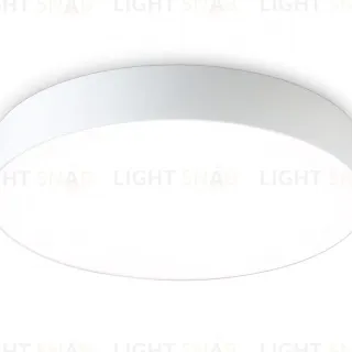 Потолочный светильник Ambrella Light Orbital Air FZ1355