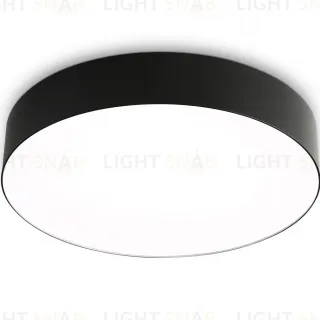 Потолочный светильник Ambrella Light Orbital Air FZ1360