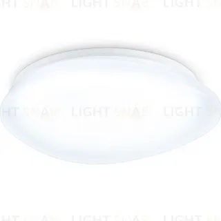 Потолочный светильник Ambrella Light Orbital Air FZ1601